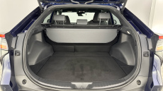 Toyota bZ4X 160kW Motion 71.4kWh 5dr Auto AWD [11kW] Electric Hatchback